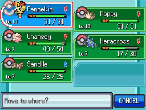 f95 pokemon|Pokemon Lewd Virus [v0.1] [PurpurDawn] .